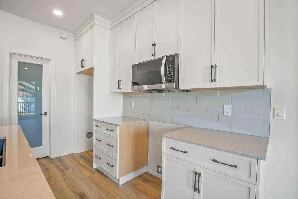 MLS® A2264257 - 151 Cedar Square  in Cottonwood Estates Blackfalds, Residential