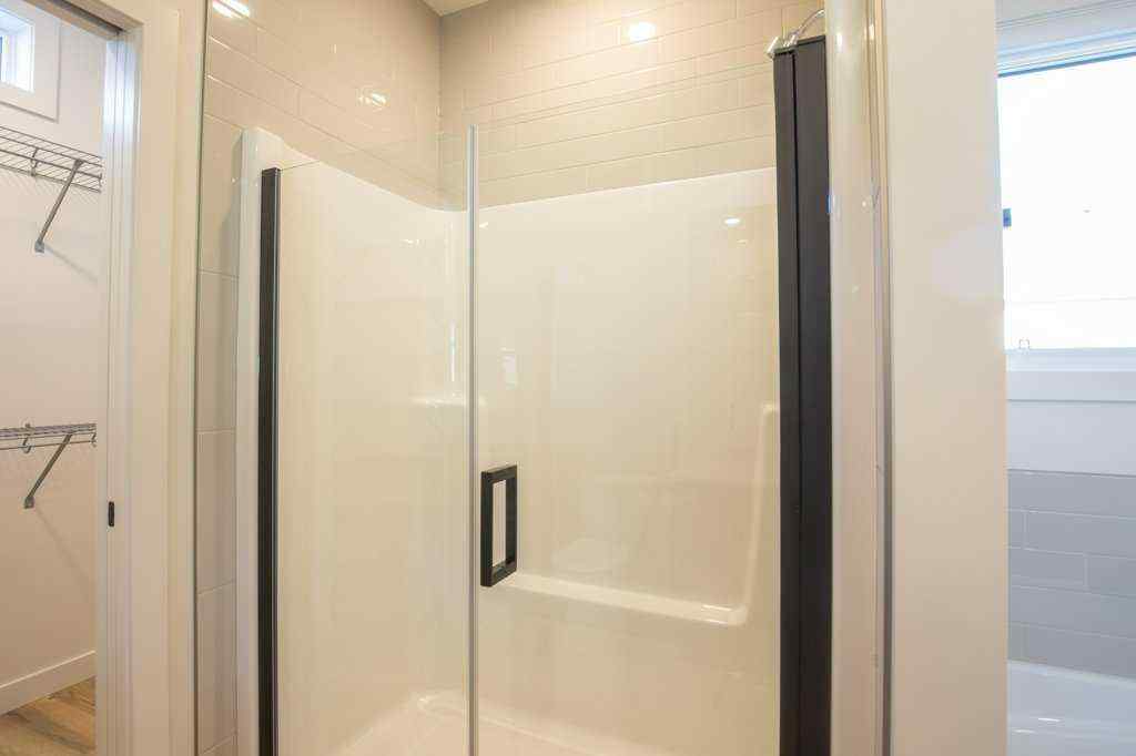 MLS® A2264257 - 151 Cedar Square  in Cottonwood Estates Blackfalds, Residential