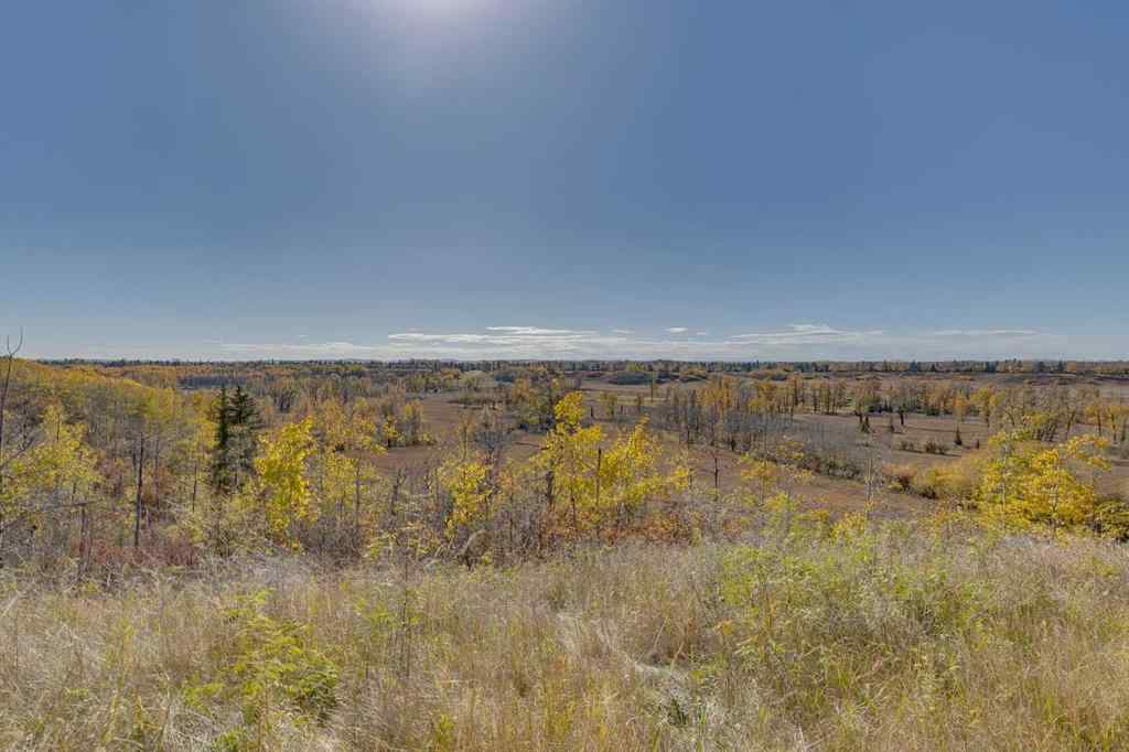 MLS® A2264258 - 419 Parkview Crescent SE in Parkland Calgary, Residential