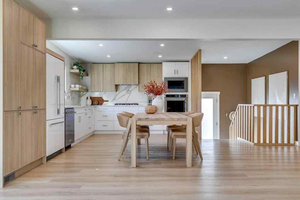 MLS® A2264258 - 419 Parkview Crescent SE in Parkland Calgary, Residential