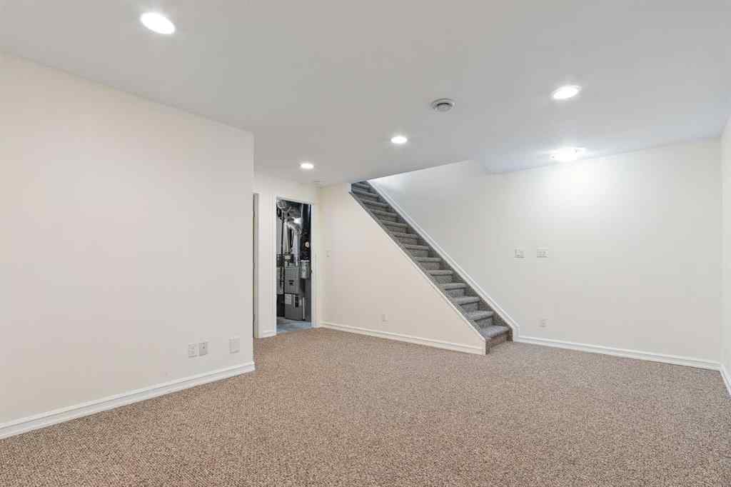 MLS® A2264259 - Unit #37 4728 18 Street  in Wallacefield Lloydminster, Residential