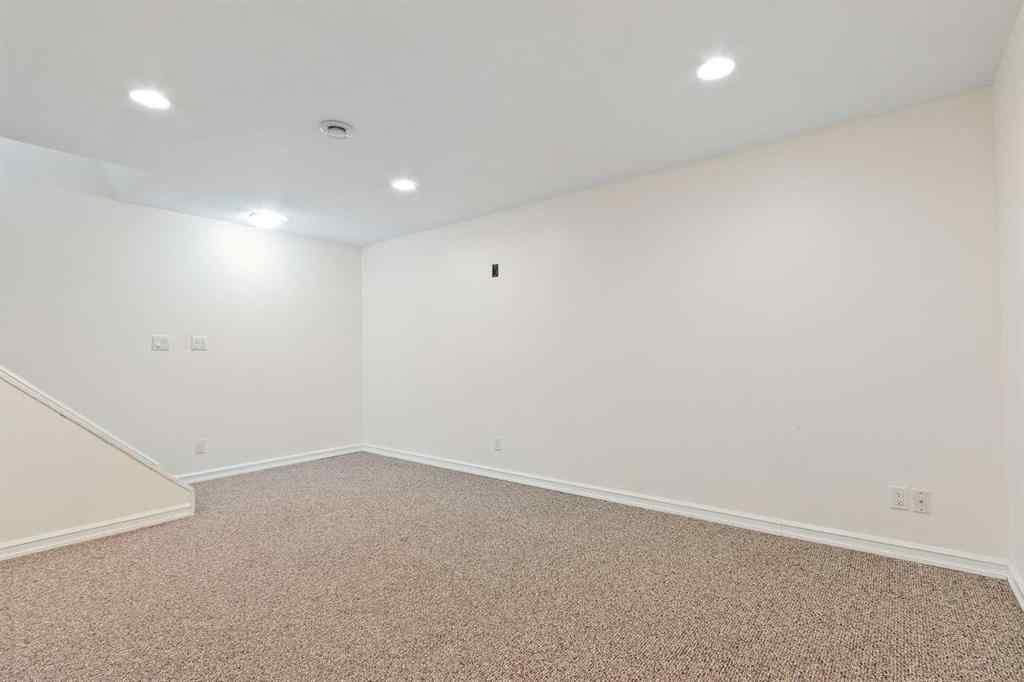 MLS® A2264259 - Unit #37 4728 18 Street  in Wallacefield Lloydminster, Residential