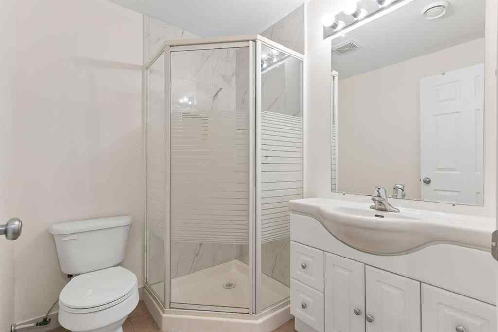 MLS® A2264259 - Unit #37 4728 18 Street  in Wallacefield Lloydminster, Residential