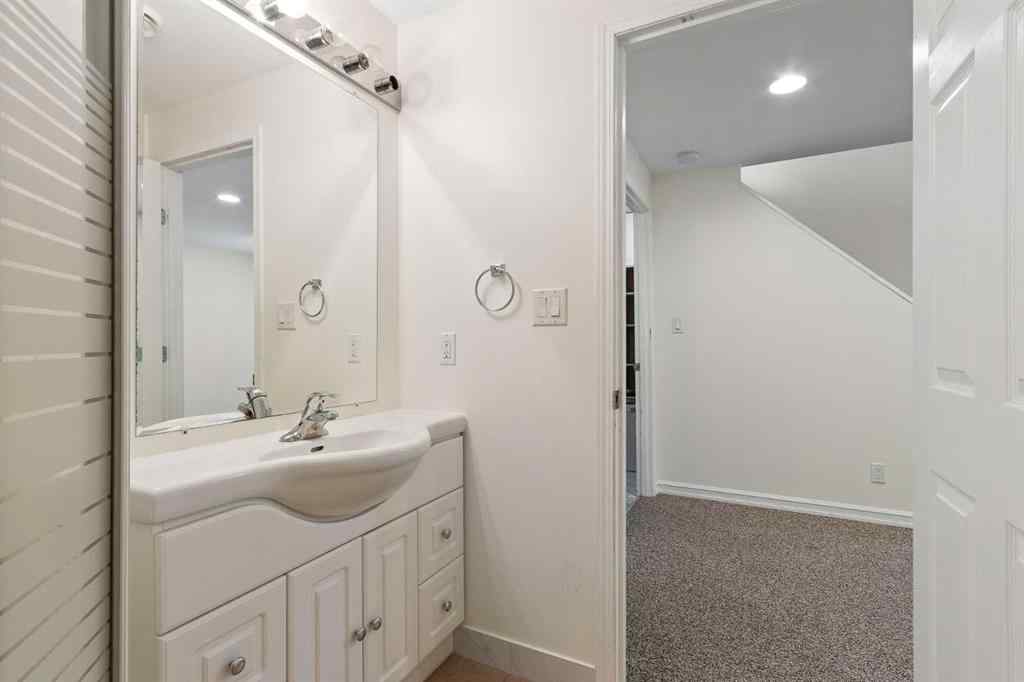 MLS® A2264259 - Unit #37 4728 18 Street  in Wallacefield Lloydminster, Residential