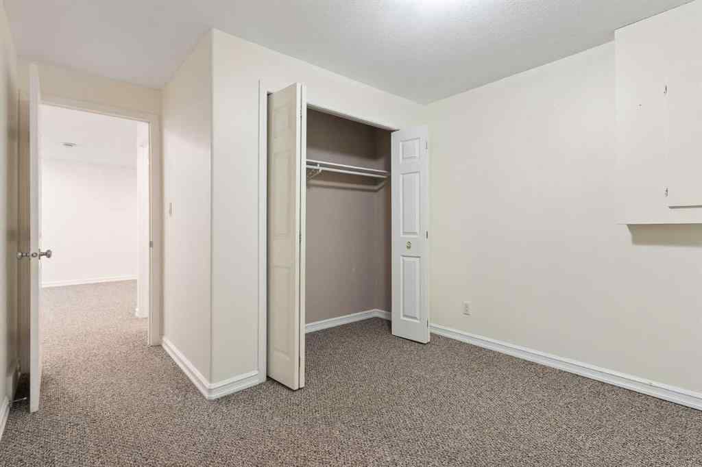 MLS® A2264259 - Unit #37 4728 18 Street  in Wallacefield Lloydminster, Residential