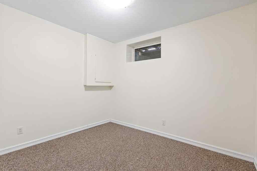 MLS® A2264259 - Unit #37 4728 18 Street  in Wallacefield Lloydminster, Residential