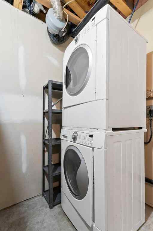 MLS® A2264259 - Unit #37 4728 18 Street  in Wallacefield Lloydminster, Residential