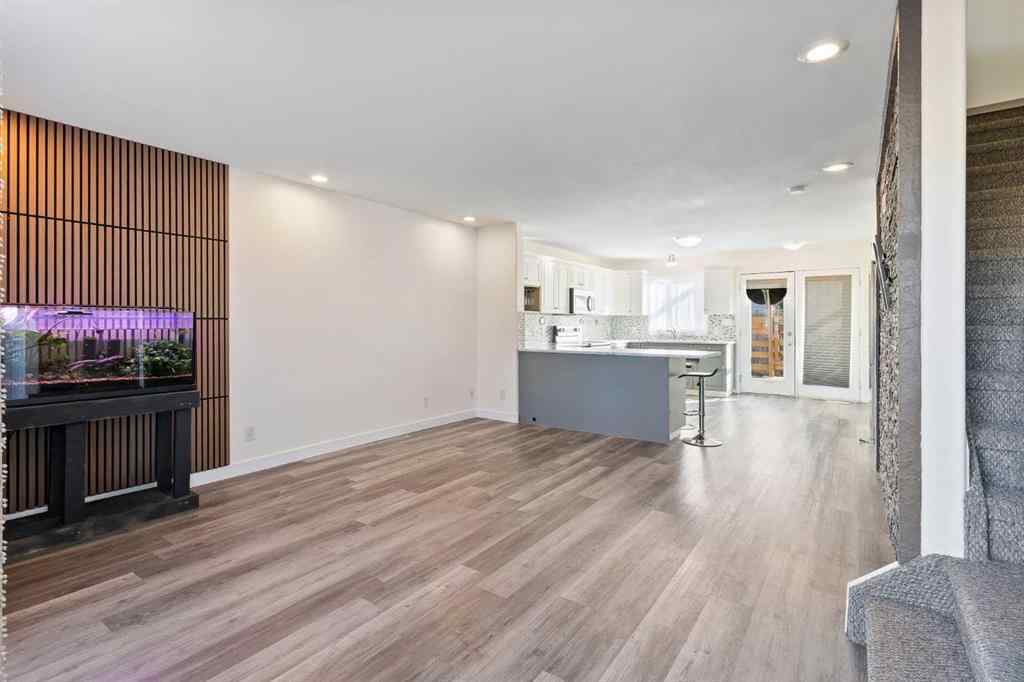 MLS® A2264259 - Unit #37 4728 18 Street  in Wallacefield Lloydminster, Residential