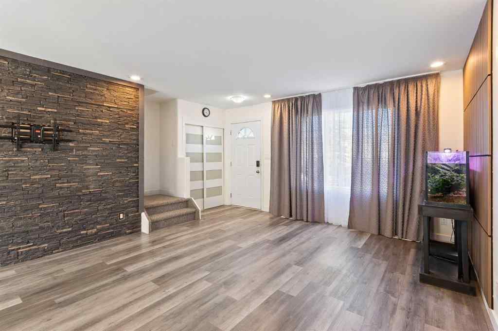 MLS® A2264259 - Unit #37 4728 18 Street  in Wallacefield Lloydminster, Residential