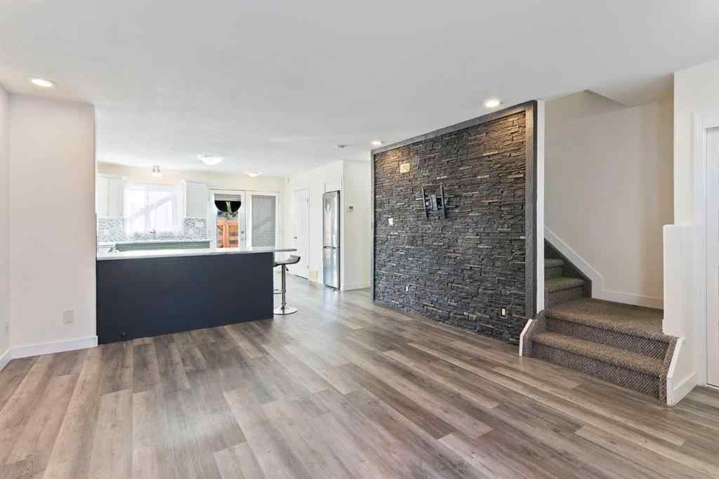 MLS® A2264259 - Unit #37 4728 18 Street  in Wallacefield Lloydminster, Residential