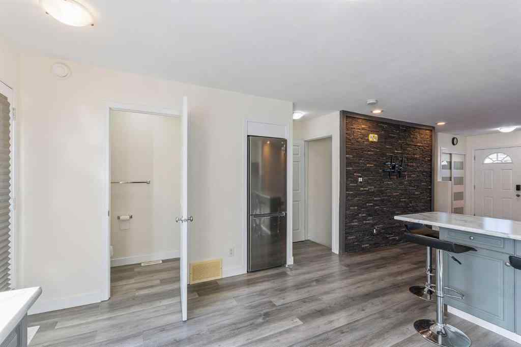 MLS® A2264259 - Unit #37 4728 18 Street  in Wallacefield Lloydminster, Residential