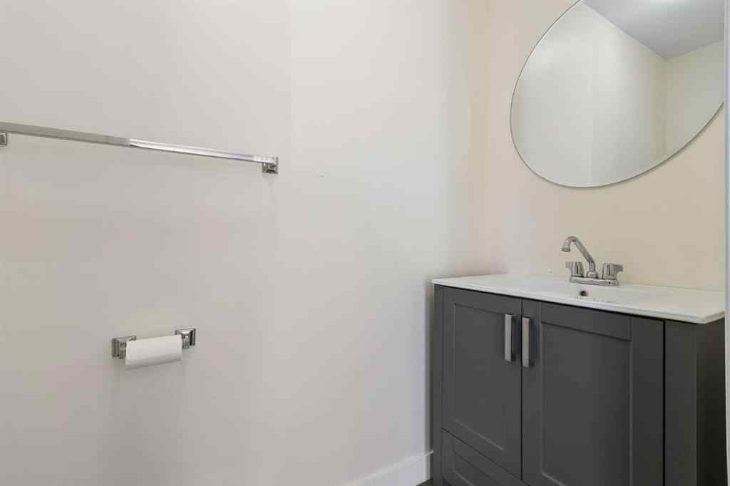 MLS® A2264259 - Unit #37 4728 18 Street  in Wallacefield Lloydminster, Residential