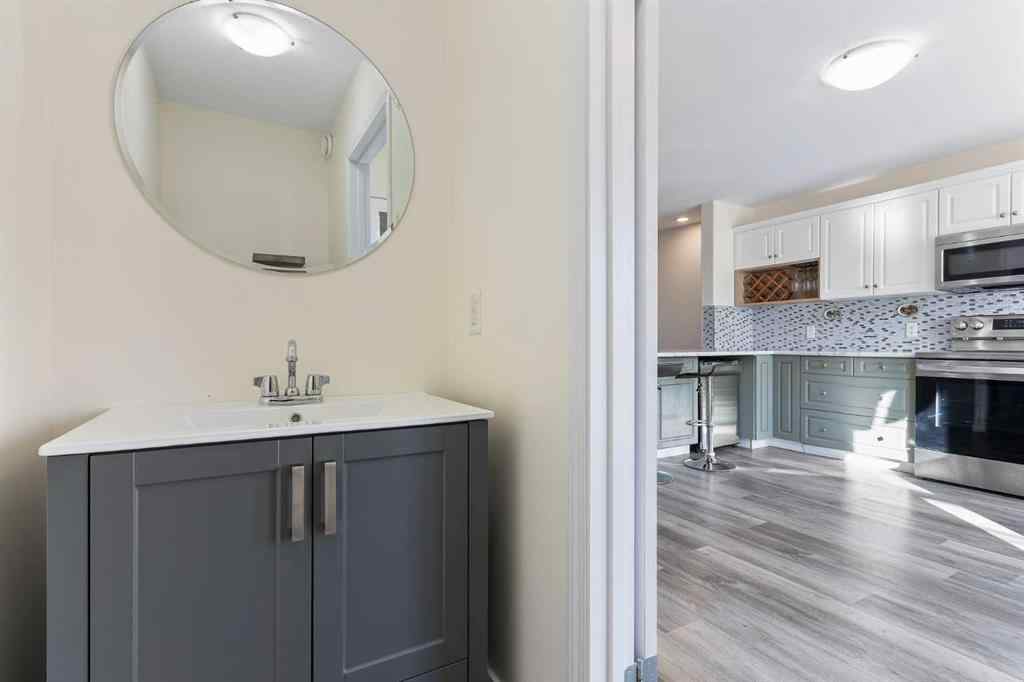 MLS® A2264259 - Unit #37 4728 18 Street  in Wallacefield Lloydminster, Residential