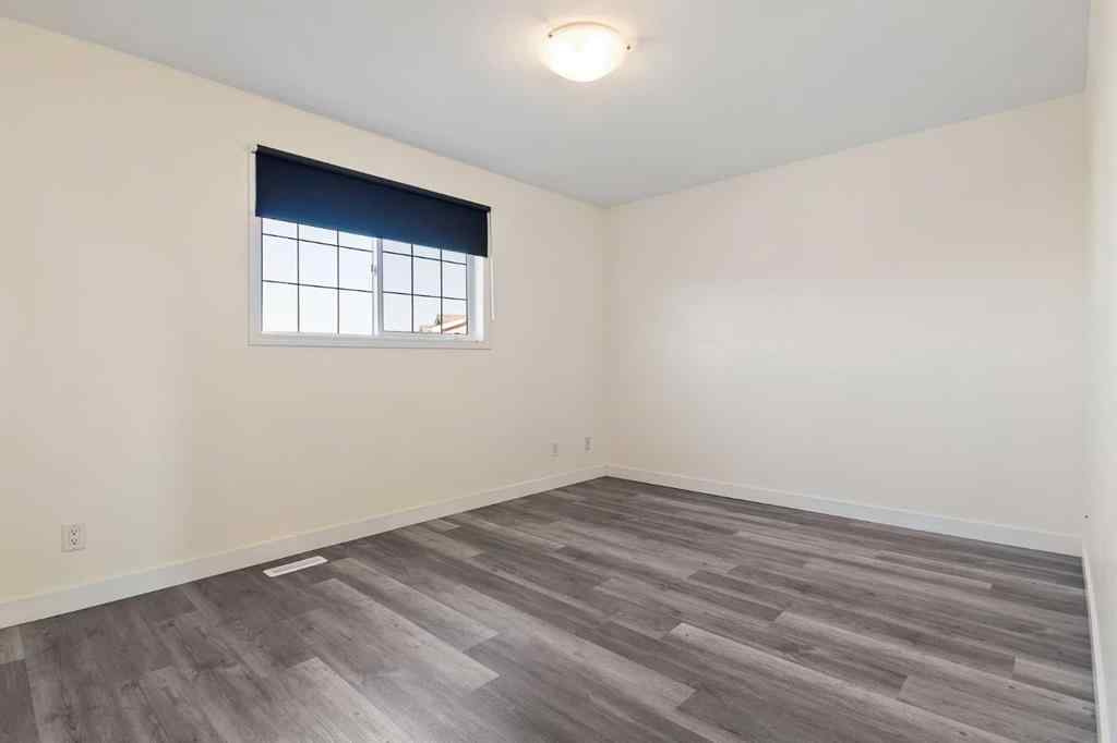 MLS® A2264259 - Unit #37 4728 18 Street  in Wallacefield Lloydminster, Residential