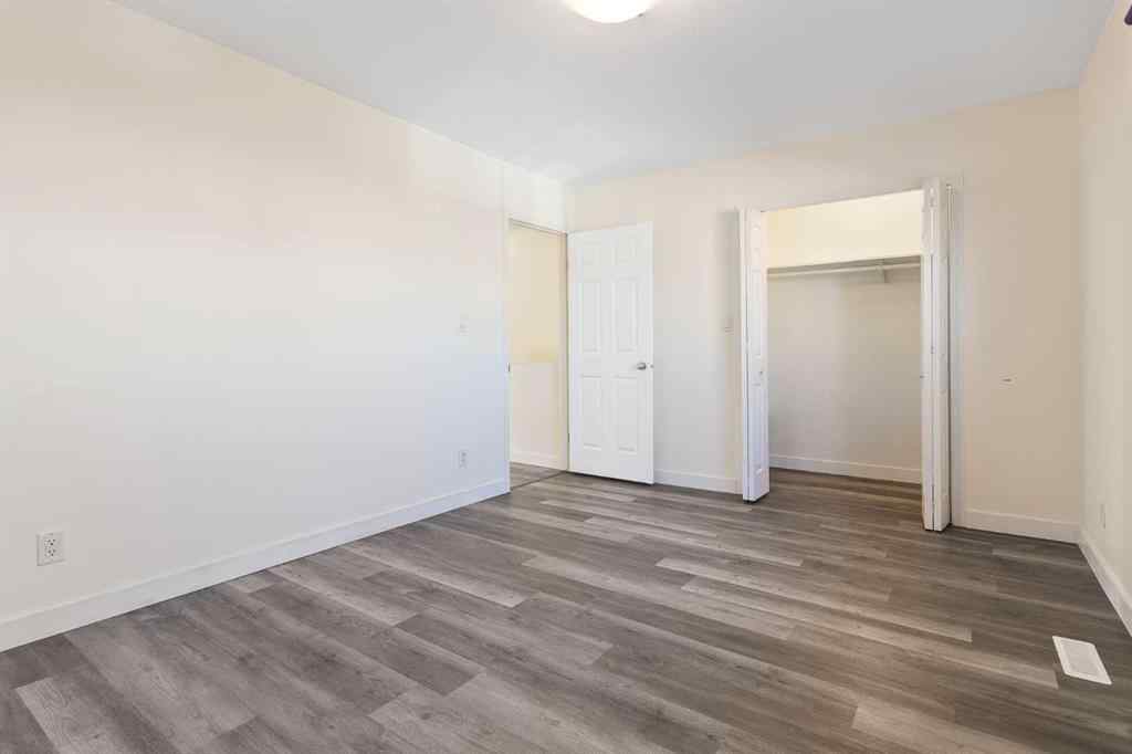 MLS® A2264259 - Unit #37 4728 18 Street  in Wallacefield Lloydminster, Residential