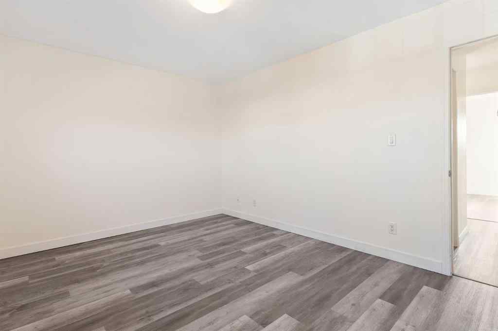 MLS® A2264259 - Unit #37 4728 18 Street  in Wallacefield Lloydminster, Residential