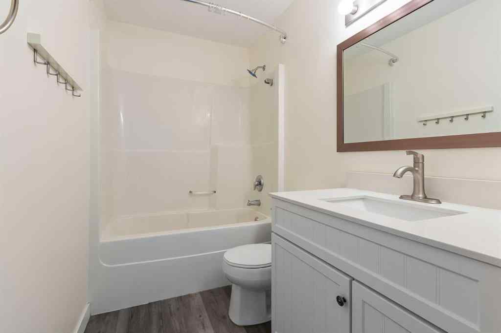 MLS® A2264259 - Unit #37 4728 18 Street  in Wallacefield Lloydminster, Residential