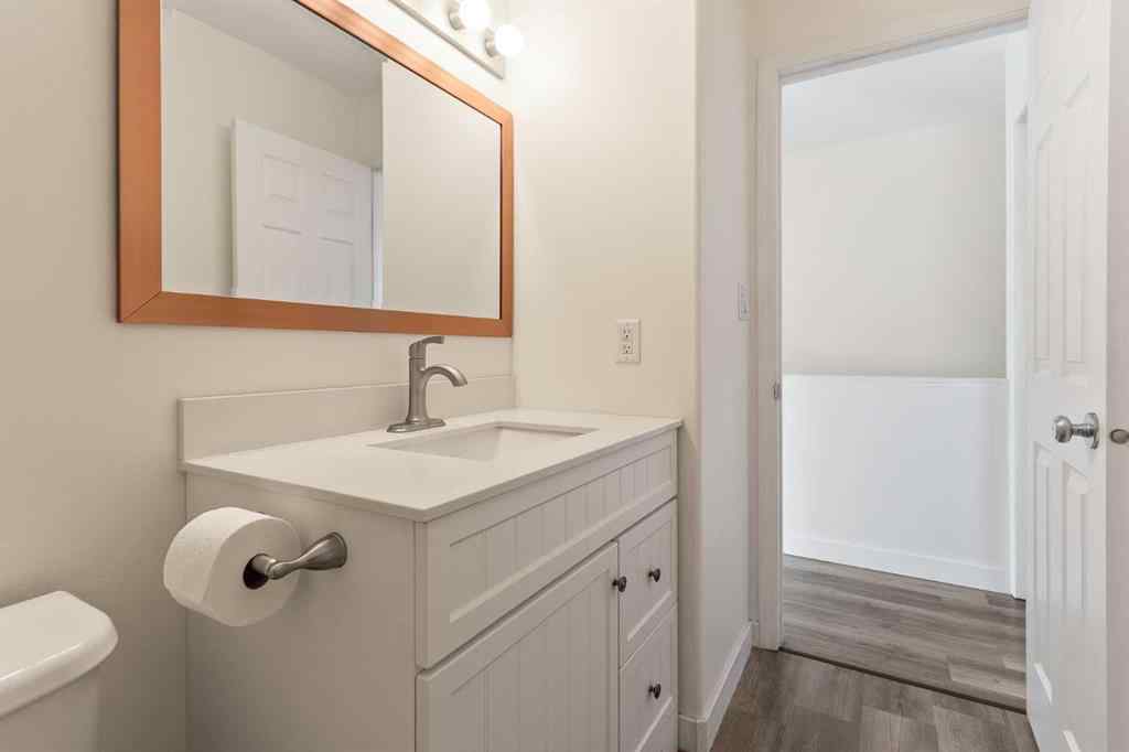 MLS® A2264259 - Unit #37 4728 18 Street  in Wallacefield Lloydminster, Residential