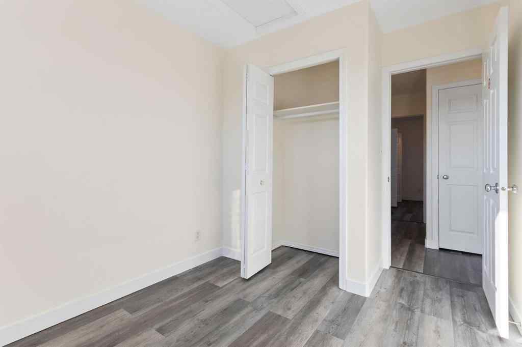 MLS® A2264259 - Unit #37 4728 18 Street  in Wallacefield Lloydminster, Residential