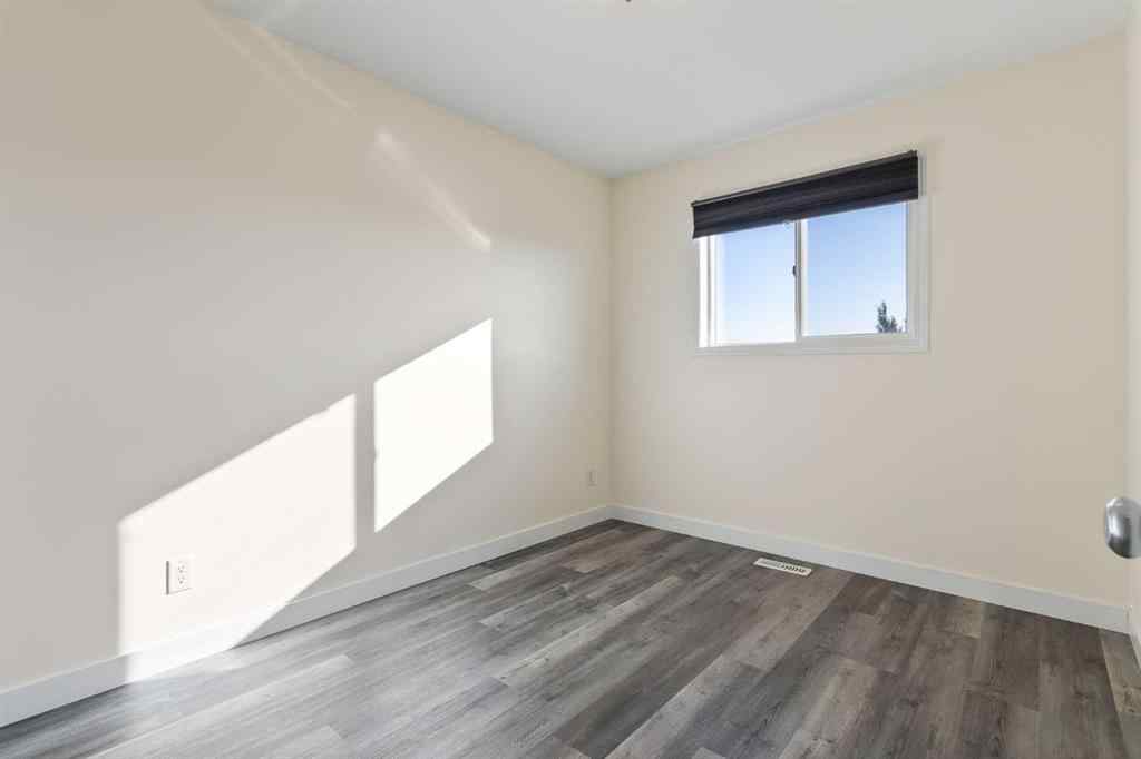 MLS® A2264259 - Unit #37 4728 18 Street  in Wallacefield Lloydminster, Residential