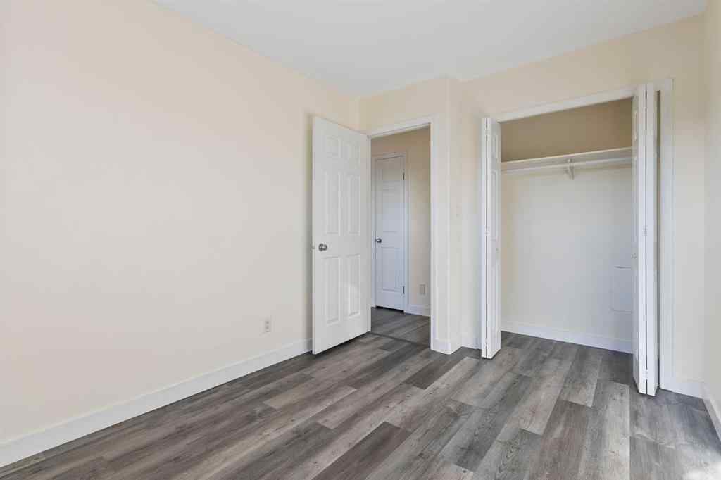 MLS® A2264259 - Unit #37 4728 18 Street  in Wallacefield Lloydminster, Residential