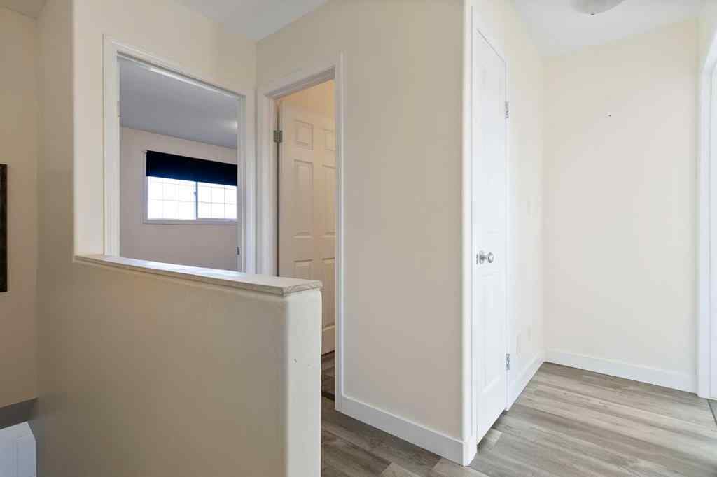 MLS® A2264259 - Unit #37 4728 18 Street  in Wallacefield Lloydminster, Residential