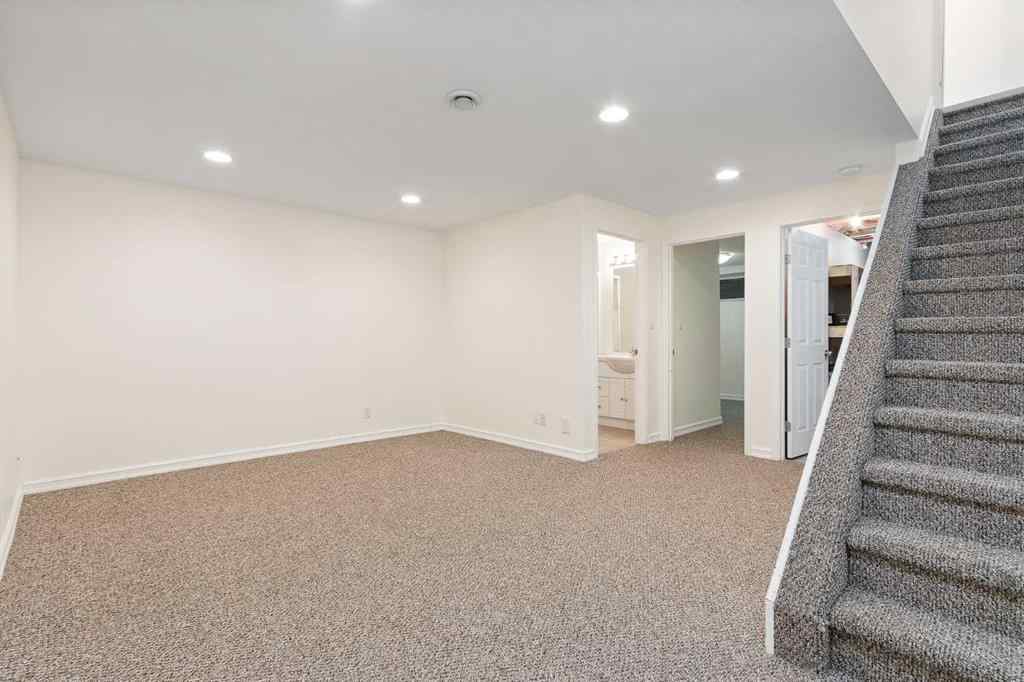 MLS® A2264259 - Unit #37 4728 18 Street  in Wallacefield Lloydminster, Residential