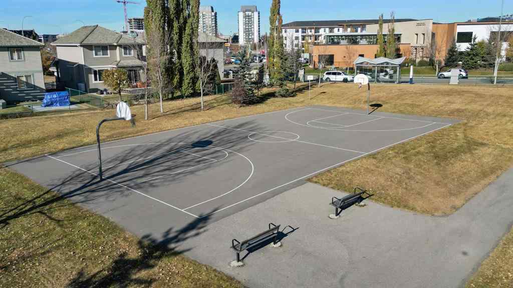 MLS® A2264260 - 68 Douglas Glen Crescent SE in Douglasdale/Glen Calgary, Residential