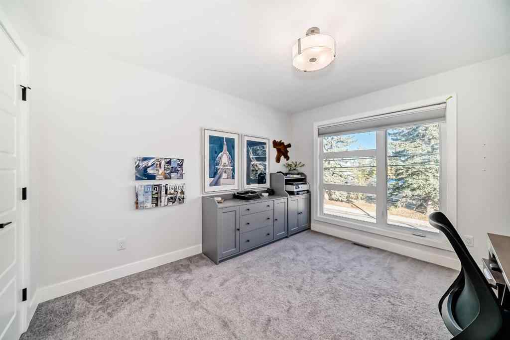 MLS® A2264262 - 3211 16 Street SW in South Calgary Calgary, Residential