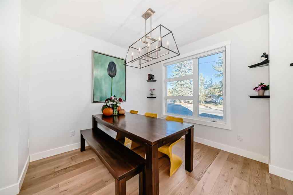 MLS® A2264262 - 3211 16 Street SW in South Calgary Calgary, Residential