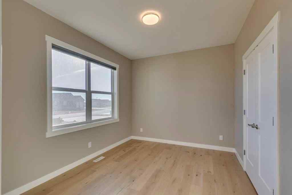 MLS® A2264264 - 117 Speargrass Close  in NONE Carseland, Residential