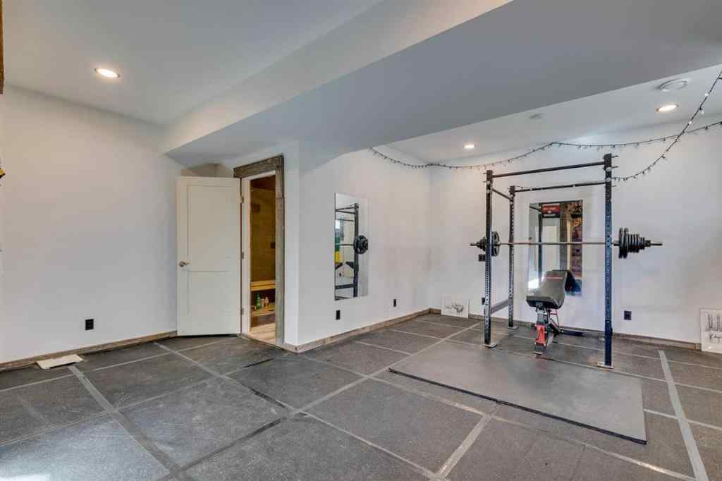 MLS® A2264264 - 117 Speargrass Close  in NONE Carseland, Residential