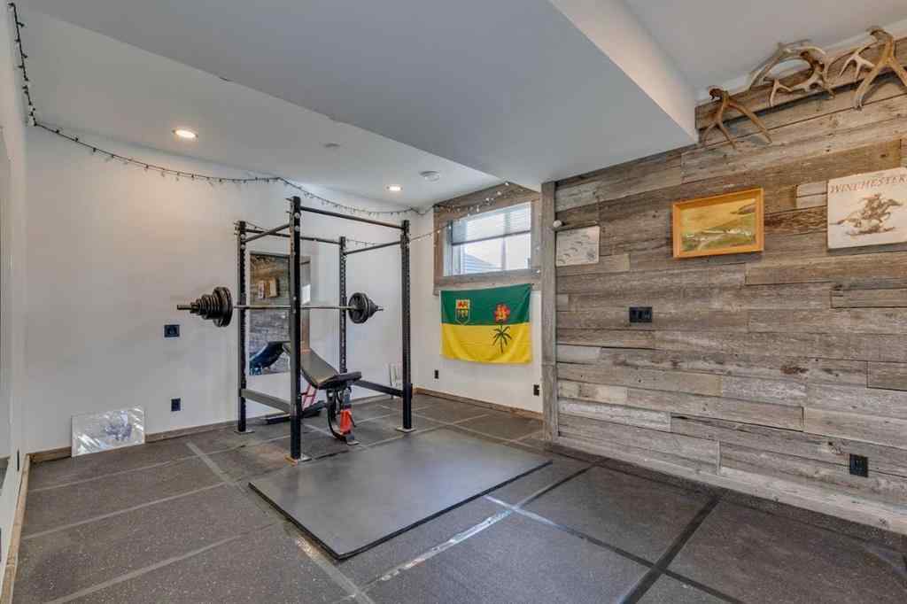 MLS® A2264264 - 117 Speargrass Close  in NONE Carseland, Residential