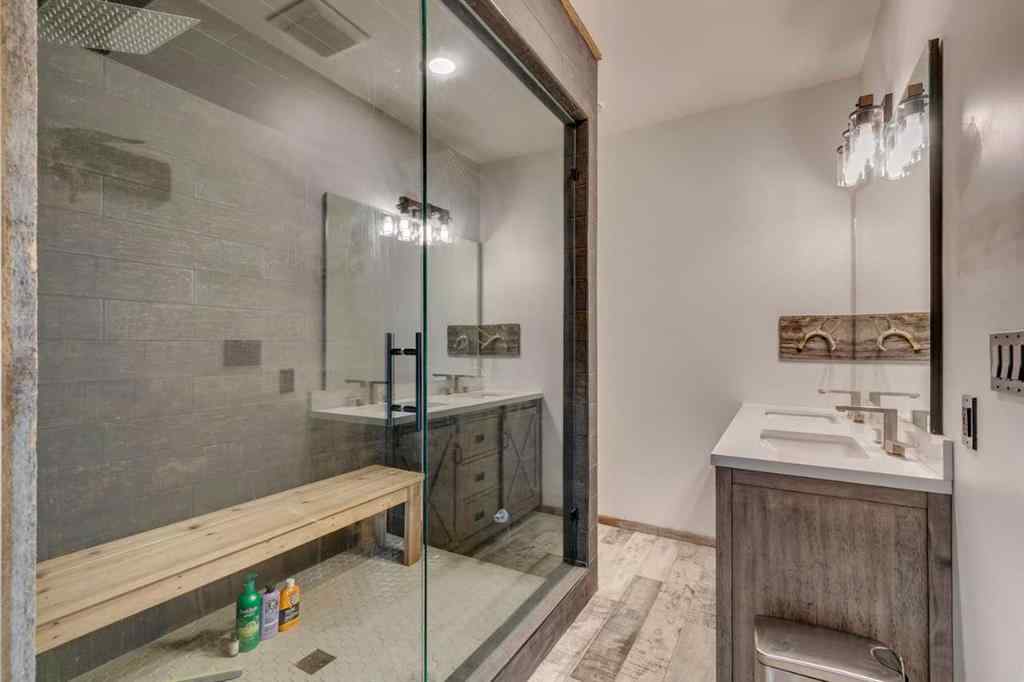 MLS® A2264264 - 117 Speargrass Close  in NONE Carseland, Residential