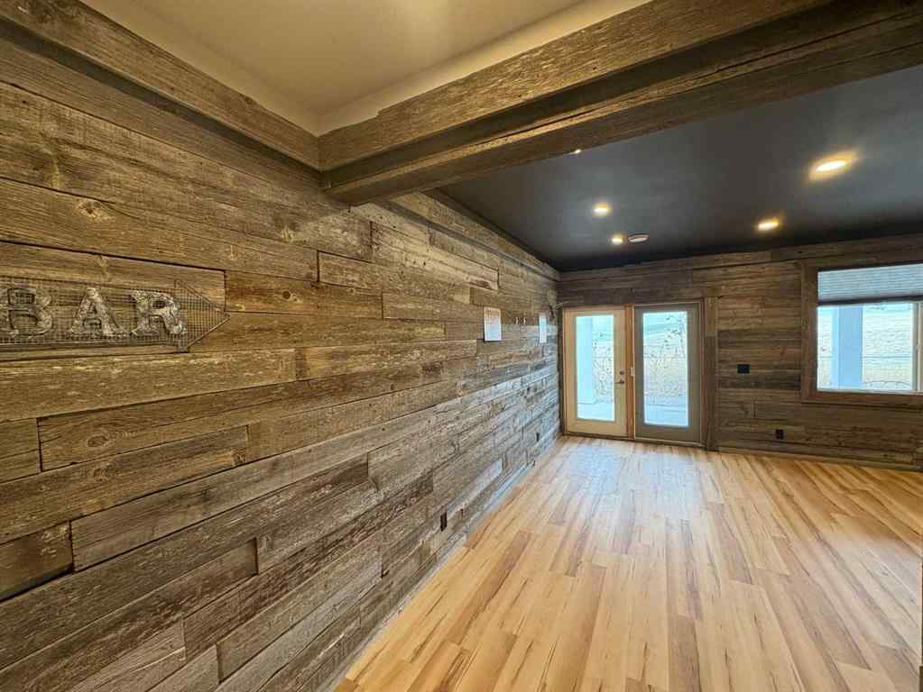 MLS® A2264264 - 117 Speargrass Close  in NONE Carseland, Residential