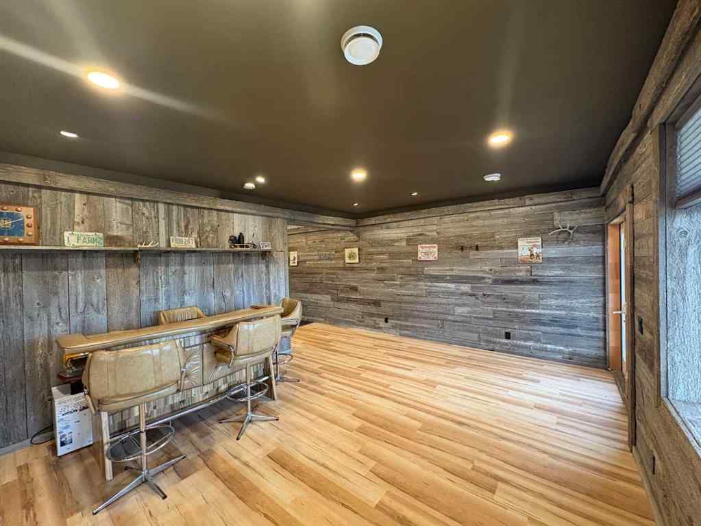 MLS® A2264264 - 117 Speargrass Close  in NONE Carseland, Residential