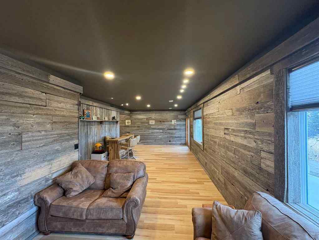 MLS® A2264264 - 117 Speargrass Close  in NONE Carseland, Residential