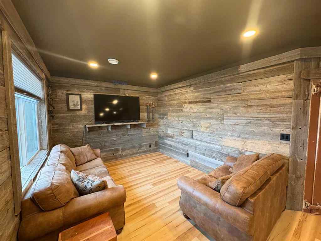 MLS® A2264264 - 117 Speargrass Close  in NONE Carseland, Residential