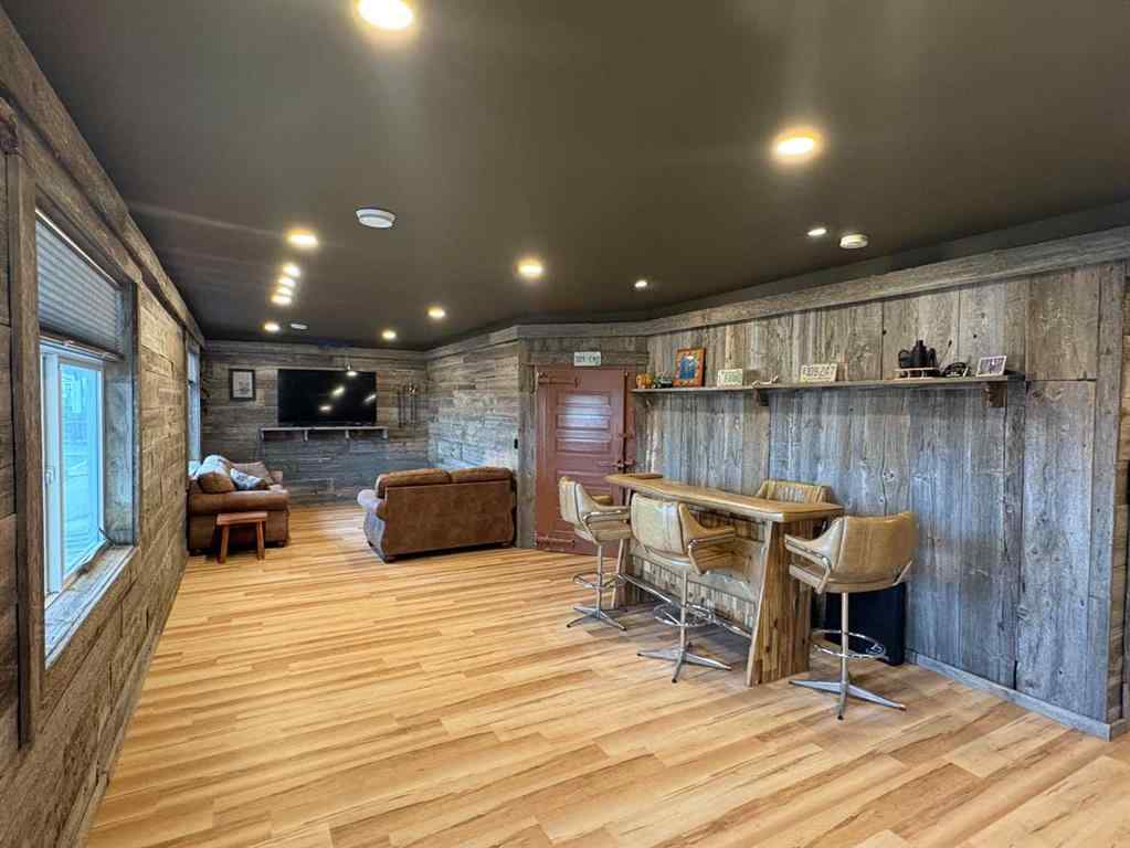 MLS® A2264264 - 117 Speargrass Close  in NONE Carseland, Residential