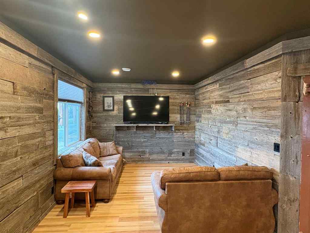 MLS® A2264264 - 117 Speargrass Close  in NONE Carseland, Residential