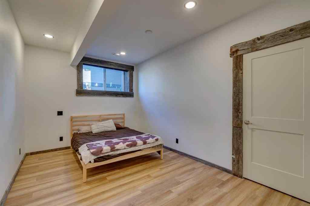 MLS® A2264264 - 117 Speargrass Close  in NONE Carseland, Residential