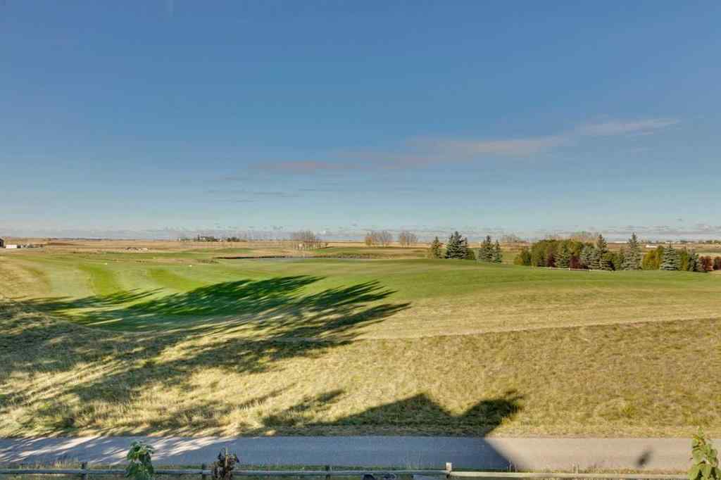 MLS® A2264264 - 117 Speargrass Close  in NONE Carseland, Residential