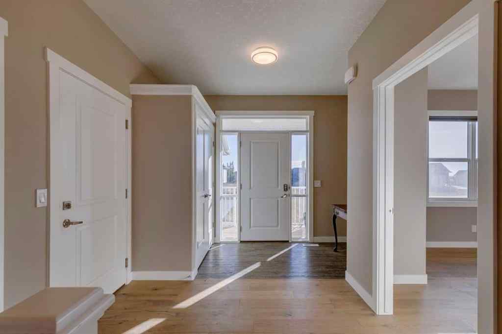 MLS® A2264264 - 117 Speargrass Close  in NONE Carseland, Residential