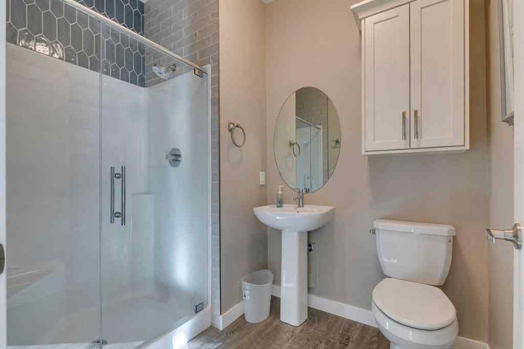 MLS® A2264264 - 117 Speargrass Close  in NONE Carseland, Residential