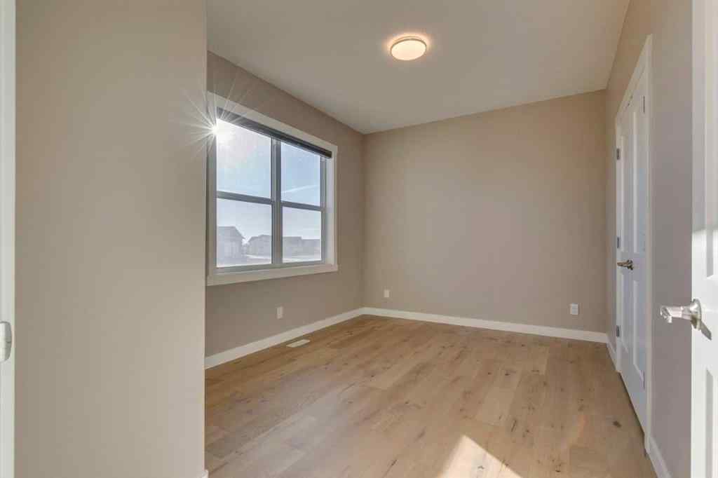 MLS® A2264264 - 117 Speargrass Close  in NONE Carseland, Residential