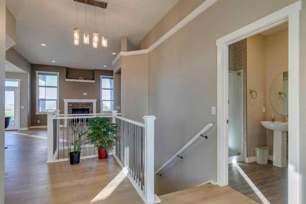 MLS® A2264264 - 117 Speargrass Close  in NONE Carseland, Residential