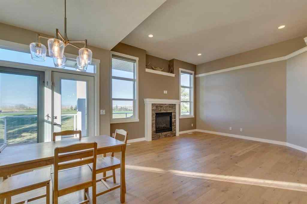 MLS® A2264264 - 117 Speargrass Close  in NONE Carseland, Residential