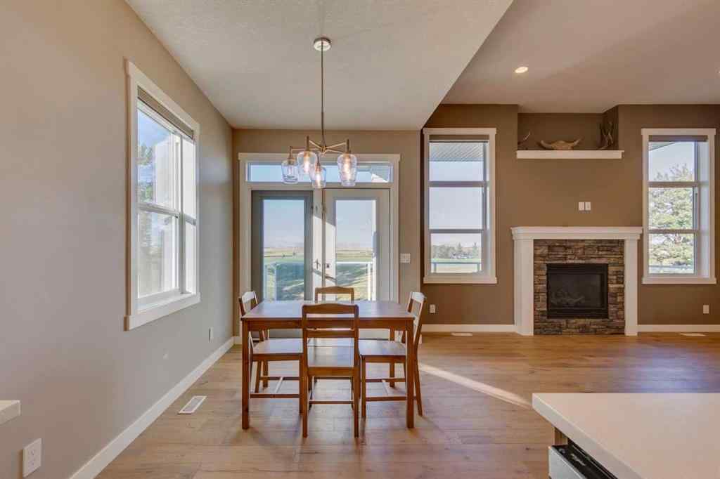 MLS® A2264264 - 117 Speargrass Close  in NONE Carseland, Residential