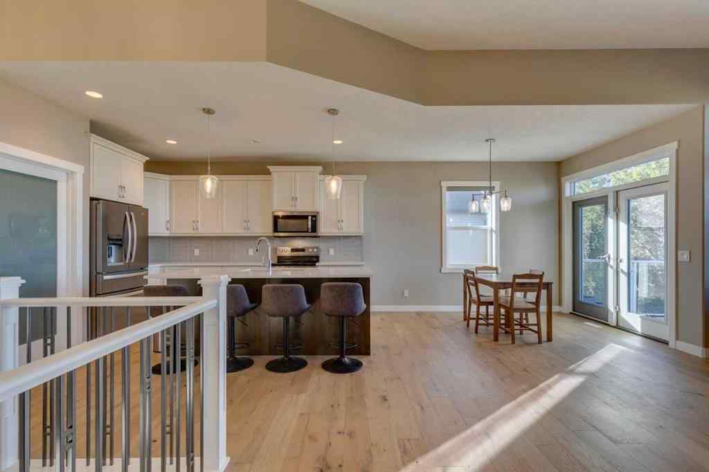 MLS® A2264264 - 117 Speargrass Close  in NONE Carseland, Residential