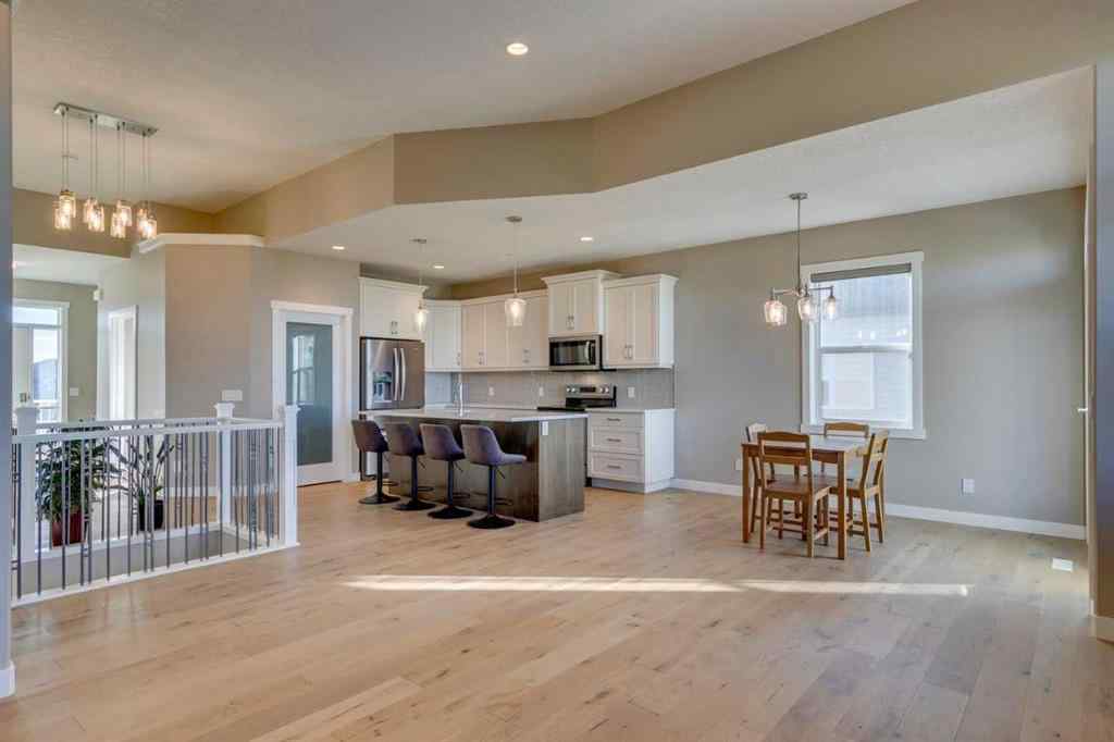 MLS® A2264264 - 117 Speargrass Close  in NONE Carseland, Residential